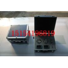 山西地區(qū)手提式液壓系統(tǒng)測(cè)試儀價(jià)格液壓試驗(yàn)臺(tái)