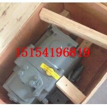 山東A11VLO145LRDS中聯(lián)泵車力士樂液壓柱塞泵價格