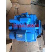 攪拌罐車PV21 PV23山東地區(qū)液壓柱塞泵價格