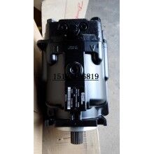 山東攪拌罐車薩奧丹佛斯90M55 90M75液壓柱塞馬達(dá)價(jià)格