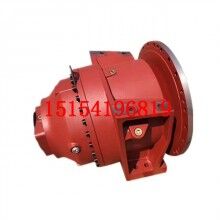 山西地區(qū)東風(fēng)攪拌罐車P4300 P5300減速機(jī)價(jià)格