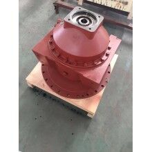 ZF系列攪拌罐車P7300 P4300 P5300減速機(jī)價(jià)格，P3301液壓減速機(jī)