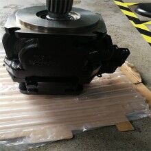 山東地區(qū)FRR090CLS2420NNN3S1B2A1NNNNN薩澳液壓柱塞泵