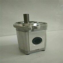 CBWL-E3/E3系列CBWL-E320/E3316農(nóng)機(jī)齒輪油泵