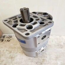CBKL系列CBKL-G32/G16 CBKL-G32/G20叉車液壓齒輪泵