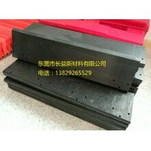 供應(yīng)三一攪拌站刮沙板、刮料板