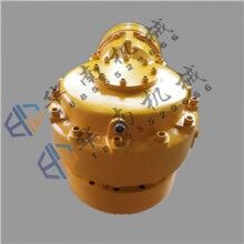 仕高瑪攪拌機(jī)JS3000主機(jī)減速機(jī)