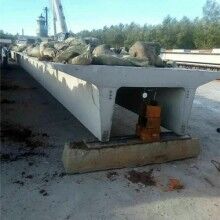 定制雙T板廠家，生產(chǎn)預(yù)應(yīng)力雙T板