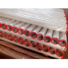 成都廠家直銷混凝土泵車耐磨管，泵管及配件廠家批發(fā)