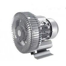 RB-200AS高壓鼓風機，臺灣全風進口高壓鼓風機