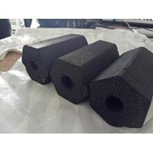 哪里機(jī)制炭便宜？?jī)?nèi)江機(jī)制炭供貨商