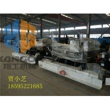 手扶式激光整平機價格 優(yōu)質(zhì)激光整平機廠家，高效激光整平機