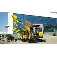 二手小挖掘機，3萬以下小挖機，小型挖掘機價格