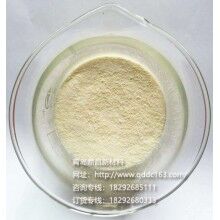 青島鼎昌抗泥型保坍劑廠家直銷，抗泥劑阻泥劑價格