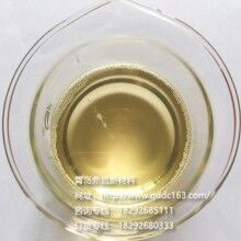 青島鼎昌混凝土改性引氣劑，專業(yè)供應(yīng)K12引氣劑，廠家直銷高性能引氣劑