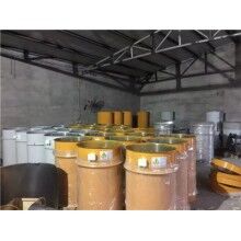 批發(fā)攪拌站倉頂除塵器/水泥罐頂除塵器/現(xiàn)貨供應