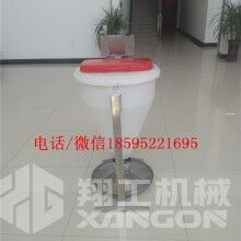 養(yǎng)殖用智能粥料器感應式下料小豬喂養(yǎng)神器