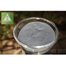 紐瑞琪微硅粉，硅灰，超細(xì)摻合料，活性高，廠家直供