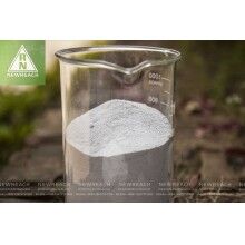 紐瑞琪微硅粉、硅灰，廠家直供，ASTM、國標(biāo)認(rèn)證，出口優(yōu)質(zhì)有保障