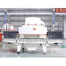 花崗巖廢料可以做什么用，有什么價(jià)值T7