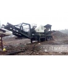 46鄂破機有多大的電機T9