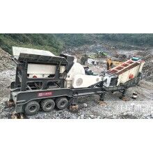 風(fēng)化砂和河沙的區(qū)別_一般用于干什么，風(fēng)化砂洗沙成本