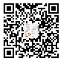 瀝青混合料用石屑還是機(jī)制砂？制砂生產(chǎn)線介紹T18