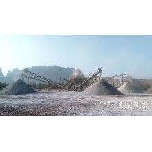 325目碳酸鈣粉用什么設(shè)備？哪種出粉率高T25