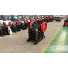 69鄂破每小時產(chǎn)量是多少噸，鄂破碎機型號介紹T25