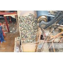 加工花崗巖設(shè)備類型有哪些？一臺什么價格T28