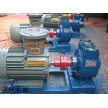 稠油泵廠家生產(chǎn)