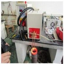 版納 保山 楚雄 大理德宏高頻淬火機(jī) 氣門(mén)淬火機(jī) 連桿淬火機(jī)