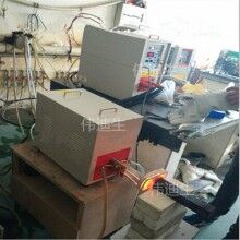 硬質(zhì)合金刀頭焊接機(jī)清遠(yuǎn)、韶關(guān)、陽(yáng)江、湛江、云浮、肇慶哪里有賣