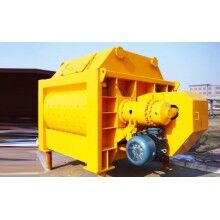 大量供應圓友重工JS2000混凝土攪拌機配件葉片襯板 攪拌臂 軸頭密封