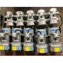 ZF附著式振動(dòng)器，ZF18-50平板振動(dòng)器 宏達(dá)振動(dòng)機(jī)械