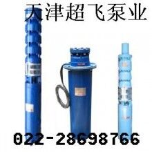 天津潛水電機(jī)，天津潛水泵