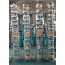 大流量潛水泵，天津潛水泵