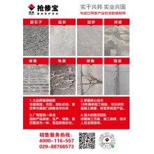 山西加油站、服務區(qū)混凝土微表病害怎么辦？