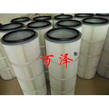 廣州電動(dòng)掃地機(jī)除塵濾芯廠家直銷【萬澤】