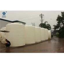 甘肅水箱|寧夏抗旱水塔、蘭州抗旱塑料桶