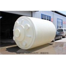 廣西PE儲罐、云南PE儲罐，貴州PE儲罐