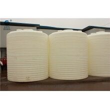 資陽水箱、內(nèi)江塑料桶、南充儲罐【20噸20立方塑料桶】