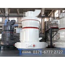 石頭磨粉機(jī)哪家好？wzz84