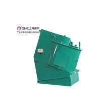 傾斜式混料機(jī)熱門混制設(shè)備