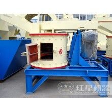 自行式沙石破碎機價格不貴，經濟實惠ZQ82