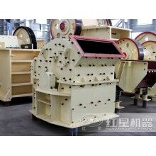 環(huán)保型石子生產線市場價格多少ZQ82