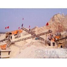 石子整形機(jī)有哪些類型，價(jià)格多少ZQ88