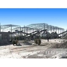 目前智能的移動式制砂機(jī)哪個(gè)廠家好ZQ90