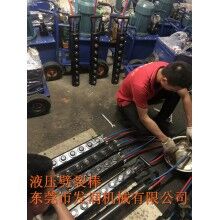 成都液壓巖石劈裂棒報(bào)價(jià)