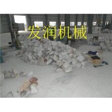 廣州大型巖石液壓開山機(jī)